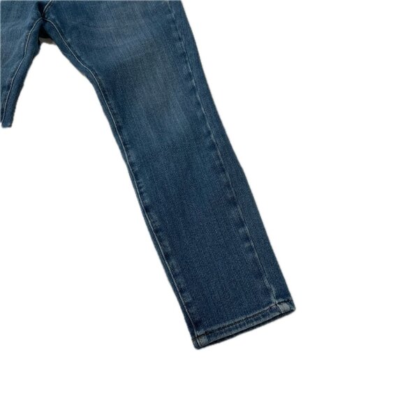 Calik Denim Jeans size 27 - Picture 3 of 7